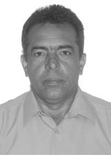 Foto de JOSÉ MARTINS DE LIMA