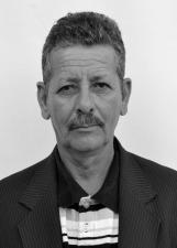 Foto de OSMÁRIO EUGÊNIO LOURENÇO