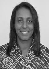 Foto de CLEUNICE APARECIDA BATISTA RODRIGUES