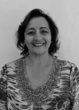 Foto de Maria Fatima de Souza Lima