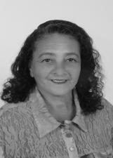 Foto de MARIA DA PENHA CAMPOS