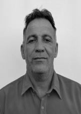 Foto de JOAO LOPES DE FARIA