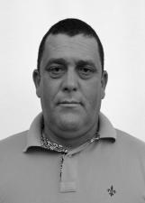 Foto de PAULO CESAR SOARES DIAS