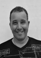 Foto de JOSÉ CARLOS DE OLIVEIRA