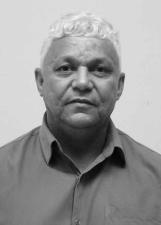 Foto de EDSON PEDRO VALENTIM FILHO