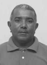 Foto de EDIMAR DE SOUZA