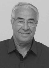 Foto de GENTIL PEREIRA DE MENDONÇA