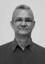 Foto de FRANCISCO VASCONCELOS DE ABREU