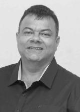Foto de MARCOS VINICIUS DE PAULA