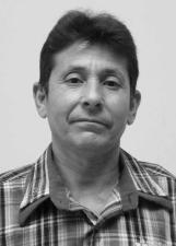 Foto de JOSÉ CAETANO DA SILVA