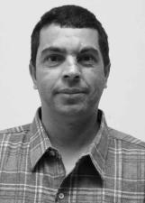 Foto de GLEIDISON FERREIRA DE OLIVEIRA