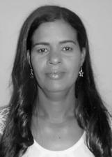 Foto de VANILDA GONÇALVES DA SILVA