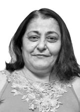 Foto de MARIA IRIS DE MIRANDA SANTOS