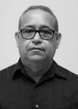 Foto de PAULO JOSE DE SOUZA