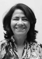 Foto de MARIA AMELIA DE PAULA