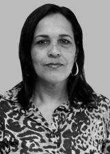 Foto de LEIDE RITA ALVES