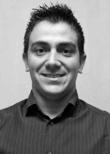 Foto de FILIPE DE ALENCAR SIQUEIRA ALMEIDA