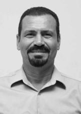 Foto de BASILIO GONÇALVES PACHECO