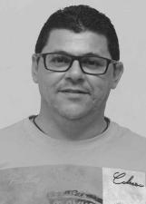 Foto de CLOVIS QUEIROZ GOMES JUNIOR