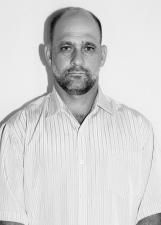 Foto de BRUNO GASPAR MAGALHAES