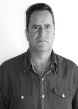 Foto de Wanderson Jose da Cunha