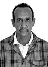 Foto de JOSE PINTO COELHO