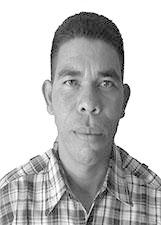 Foto de REGINALDO MAXAKALI
