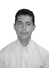Foto de ANTONIO CESAR DOMINGOS DOS SANTOS