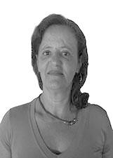 Foto de ELZA ALVES PEREIRA