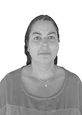 Foto de IRISNEY RODRIGUES PINHEIRO BARBOSA