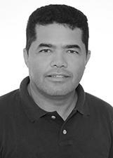 Foto de ANTONIO CHAVES FERNANDES
