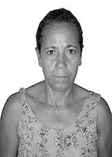 Foto de CLAUDIA MOREIRA DOS SANTOS