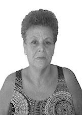 Foto de MARIA DOS ANJOS GOMES FERRAZ DA SILVA