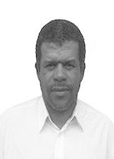 Foto de ADEILTON SILVA DA COSTA