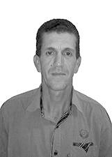 Foto de AGENOR ALVES DE SOUZA