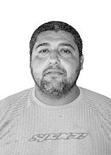 Foto de ADRIAN CARLOS RODRIGUES CRUZ