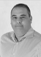 Foto de Adelson Barbosa de Faria