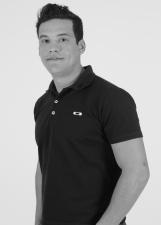 Foto de THALLES WISNER DA SILVA