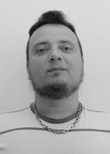 Foto de DORIMAR TUMENAS
