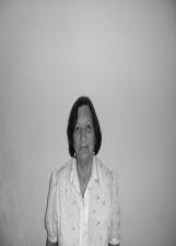 Foto de ISLENE DE MORAES MARTINS