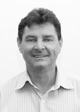 Foto de Alberto Flavio Monteiro Gischewisky