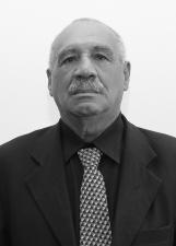Foto de Sebastiao Luiz do Nascimento