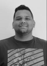 Foto de LUCAS DANTAS FORSAN DA SILVA