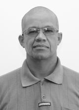 Foto de LUIZ CARLOS SILVA