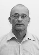 Foto de JOAO BATISTA DE ALMEIDA