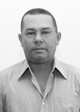 Foto de WALTER PROTAZIO DE SOUZA