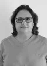 Foto de ELISABETE AZARA DA ROSA
