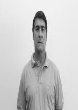 Foto de MARCIO VILELA SILVA