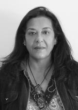 Foto de Fani Vilela