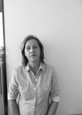 Foto de SONIA EUGENIA DE JESUS FORZAN